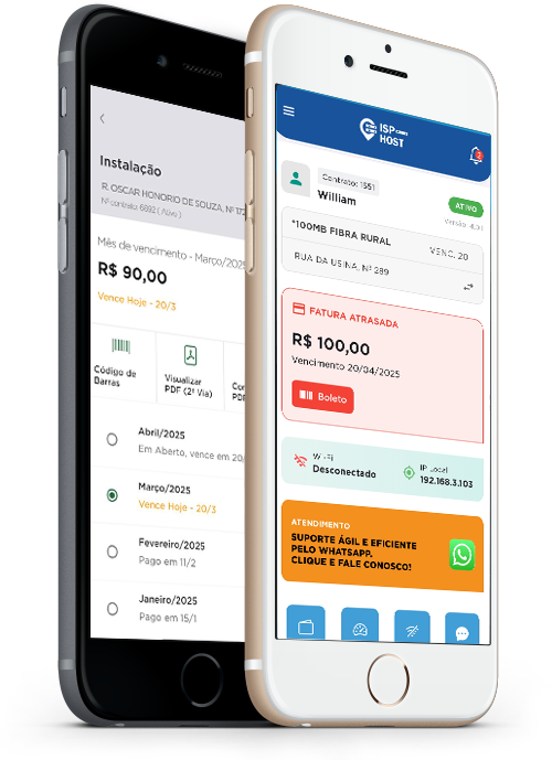 wakfi app